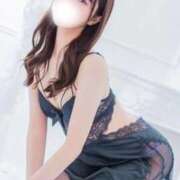 ヒメ日記 2026/03/06 17:06 投稿 一花/いちか　centu STYLISH BACH