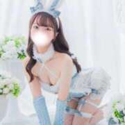 ヒメ日記 2026/03/07 18:22 投稿 一花/いちか　centu STYLISH BACH