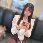 ヒメ日記 2026/03/09 13:48 投稿 一花/いちか　centu STYLISH BACH