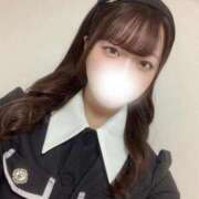 ヒメ日記 2026/03/09 16:04 投稿 一花/いちか　centu STYLISH BACH