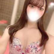 ヒメ日記 2026/03/15 22:54 投稿 一花/いちか　centu STYLISH BACH