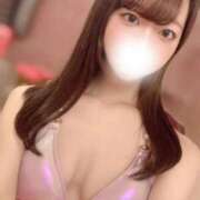 ヒメ日記 2026/03/25 10:22 投稿 一花/いちか　centu STYLISH BACH