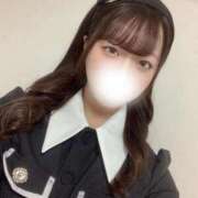 ヒメ日記 2026/03/29 12:02 投稿 一花/いちか　centu STYLISH BACH