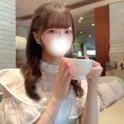 ヒメ日記 2026/03/30 13:44 投稿 一花/いちか　centu STYLISH BACH