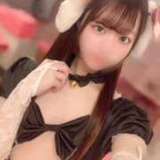 ヒメ日記 2026/04/01 22:45 投稿 一花/いちか　centu STYLISH BACH