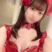 ヒメ日記 2026/04/09 19:42 投稿 一花/いちか　centu STYLISH BACH