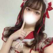 ヒメ日記 2026/04/11 18:25 投稿 一花/いちか　centu STYLISH BACH