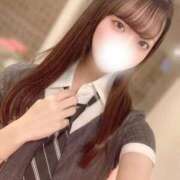 ヒメ日記 2026/04/28 12:02 投稿 一花/いちか　centu STYLISH BACH