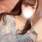 ヒメ日記 2026/04/30 12:29 投稿 一花/いちか　centu STYLISH BACH
