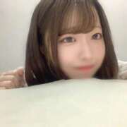 ヒメ日記 2026/05/01 19:22 投稿 一花/いちか　centu STYLISH BACH