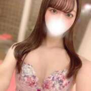 ヒメ日記 2026/05/02 12:02 投稿 一花/いちか　centu STYLISH BACH