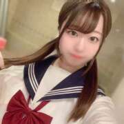 ヒメ日記 2026/05/09 13:44 投稿 一花/いちか　centu STYLISH BACH