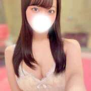 ヒメ日記 2026/06/24 20:10 投稿 一花/いちか　centu STYLISH BACH