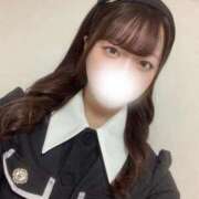 ヒメ日記 2026/07/03 23:42 投稿 一花/いちか　centu STYLISH BACH