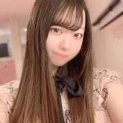 ヒメ日記 2026/07/09 13:12 投稿 一花/いちか　centu STYLISH BACH