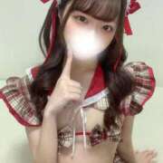 ヒメ日記 2026/07/12 15:33 投稿 一花/いちか　centu STYLISH BACH
