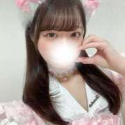 ヒメ日記 2026/07/31 20:52 投稿 一花/いちか　centu STYLISH BACH
