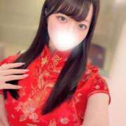 ヒメ日記 2026/08/01 11:52 投稿 一花/いちか　centu STYLISH BACH