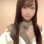 ヒメ日記 2026/08/01 17:46 投稿 一花/いちか　centu STYLISH BACH