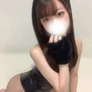 ヒメ日記 2026/08/01 23:02 投稿 一花/いちか　centu STYLISH BACH