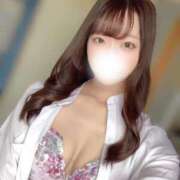 ヒメ日記 2026/08/02 19:32 投稿 一花/いちか　centu STYLISH BACH