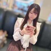 ヒメ日記 2026/08/07 21:22 投稿 一花/いちか　centu STYLISH BACH