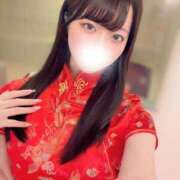 ヒメ日記 2026/08/09 22:54 投稿 一花/いちか　centu STYLISH BACH