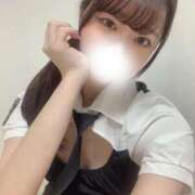 ヒメ日記 2026/08/10 11:34 投稿 一花/いちか　centu STYLISH BACH
