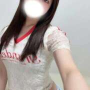 ヒメ日記 2026/08/10 15:38 投稿 一花/いちか　centu STYLISH BACH