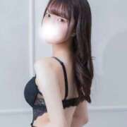 ヒメ日記 2026/08/10 22:42 投稿 一花/いちか　centu STYLISH BACH