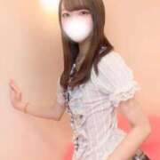 ヒメ日記 2026/08/11 15:32 投稿 一花/いちか　centu STYLISH BACH