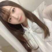 ヒメ日記 2026/08/13 10:23 投稿 一花/いちか　centu STYLISH BACH