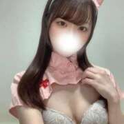 ヒメ日記 2026/08/14 20:02 投稿 一花/いちか　centu STYLISH BACH