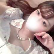 ヒメ日記 2026/08/20 11:32 投稿 一花/いちか　centu STYLISH BACH