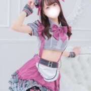 ヒメ日記 2026/08/20 13:12 投稿 一花/いちか　centu STYLISH BACH