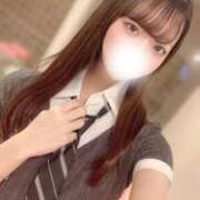 ヒメ日記 2026/08/20 15:32 投稿 一花/いちか　centu STYLISH BACH