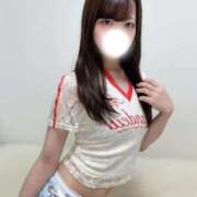 ヒメ日記 2026/08/24 12:03 投稿 一花/いちか　centu STYLISH BACH