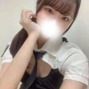ヒメ日記 2026/08/24 13:02 投稿 一花/いちか　centu STYLISH BACH