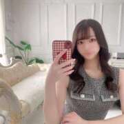 一花/いちか　centu 完売♡ STYLISH BACH