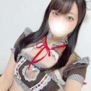 ヒメ日記 2026/08/29 20:02 投稿 一花/いちか　centu STYLISH BACH