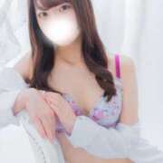 ヒメ日記 2026/08/30 13:12 投稿 一花/いちか　centu STYLISH BACH