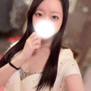ヒメ日記 2026/09/01 11:52 投稿 一花/いちか　centu STYLISH BACH