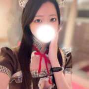 ヒメ日記 2026/09/05 16:42 投稿 一花/いちか　centu STYLISH BACH