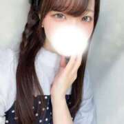 ヒメ日記 2026/09/05 19:13 投稿 一花/いちか　centu STYLISH BACH