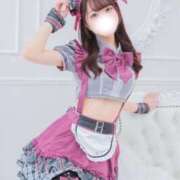 ヒメ日記 2026/09/11 18:02 投稿 一花/いちか　centu STYLISH BACH