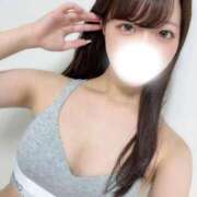 ヒメ日記 2026/09/12 22:42 投稿 一花/いちか　centu STYLISH BACH