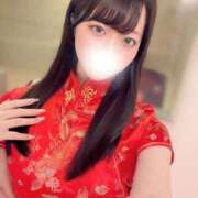 ヒメ日記 2026/09/12 22:51 投稿 一花/いちか　centu STYLISH BACH