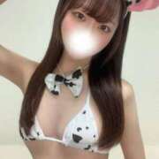 ヒメ日記 2026/09/13 11:47 投稿 一花/いちか　centu STYLISH BACH