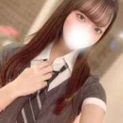 ヒメ日記 2026/09/13 20:12 投稿 一花/いちか　centu STYLISH BACH