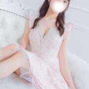 ヒメ日記 2026/09/14 17:57 投稿 一花/いちか　centu STYLISH BACH